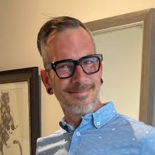 Tattoos Professionals in Zionsville, IN