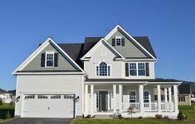 Built by us homes, cedar creek is a small, gated community sectioned in the heart of bonita springs, florida where u.s. Cedar Creek Custom Homes Inc