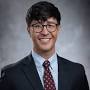 Profile Picture of Lucas Tang, MD - Fort Wayne Medical Education Program (@fwmep.edu) on Google