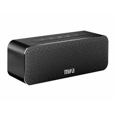 19% off t7 mini wireless bluetooth speaker minum loudspeaker sistem suara 3d stereo surround musik luar speaker dukungan fm radio kartu tf 5 ulasan cod. 10 Rekomendasi Speaker Bluetooth Terbaik 2020