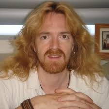 Husna Rahim Email & Phone Number