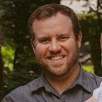 David Kibler's Instagram, Twitter & Facebook