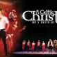 A Celtic Christmas by A Taste of Ireland event image