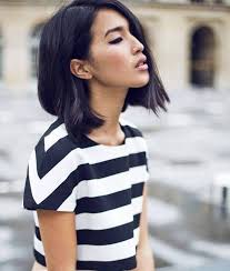 From the tour mary cassatt selected color prints object 11 of 12. Carre Plongeant Court Et Carre Plongeant Mi Long Quelle Version Adopter