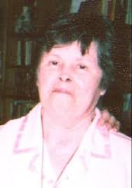 Donna Parker Obituary (2016)