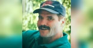 Ted Arden Rouse Obituary