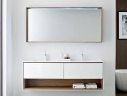 Bathrooms Design Vanity Russo Metrodooraventura Bathroom Ideas Of Houzz Bathrooms Floating Bathroom Vanities Beautiful Bathroom Vanity Small Bathroom Vanities