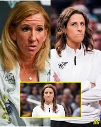 Indiana Fever player responds to insult