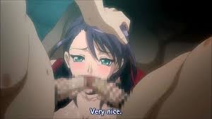 Rei Zero 1-2 (Sex Scenes) ENG SUB