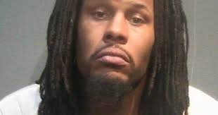 Sioux City man formally charged with murder for shooting