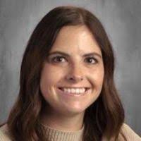 Maxine Biggs's Instagram, Twitter & Facebook