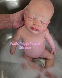 Paula Briggs (@paula_briggs12) • Instagram photos and videos