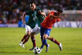 Recibe noticias, estadísticas, videos, resúmenes y más sobre mediocampista felipe gutiérrez en espn. Felipe Gutierrez Pictures Photos Images Zimbio