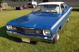 Image result for Basin Street Blue 1973 Valiant