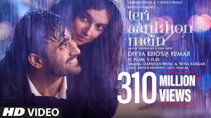 Neha kakkar all song, mp3 download. Neha Kakkar Songs Lyrics Az Songs Lyrics