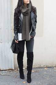 Pin Em 01 Hbee Fashion Height 5 4