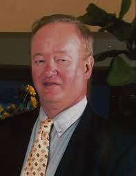 Obituary information for Laurence R. Decker Sr.