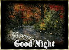 Check spelling or type a new query. Sweet Dreams Wings Of Encouragement Http Www Wingsofencouragement Net Http Ww Wingsofencouragement Wendybox Com