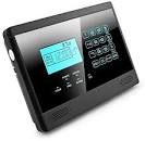 Resultado de imagen para "comparativa de alarmas" "seguridad personal"