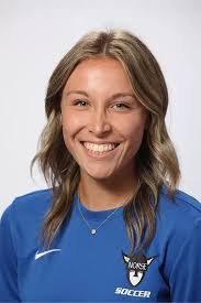 Annabelle Pollock's Instagram, Twitter & Facebook