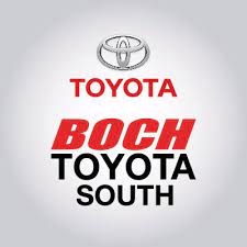 10,422 likes · 116 talking about this · 4,454 were here. Boch Toyota South Bochtoyotasouth Twitter