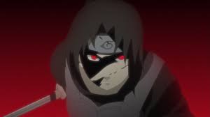 We have a massive amount of hd images that will make your computer or smartphone. Uchiha Clan Wallpaper Posted By Zoey Sellers