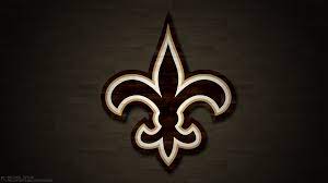 Download new orleans saints logo wallpapers hd desktop background desktop background from the above display resolutions for standart 4:3, netbook, tablet, playbook, playstation, hd, android hd , iphone, iphone 3g, iphone 3gs. 2021 New Orleans Saints Wallpapers Pro Sports Backgrounds