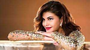  Jacqueline Fernandez Posts Heartwarming Shout Out To Kids Applauds Their Discipline Amid Covid 19