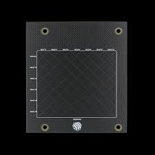 Touch Digit Recognition - - — ESP-IoT-Solution latest ...