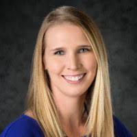 400+ perfiles de «Raner»