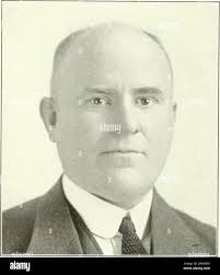 Brig gen f hi-res stock photography and images