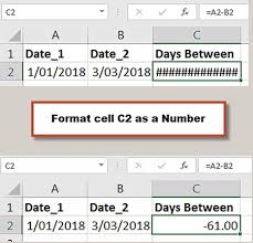 If you have already tried. Calculating Dates And Times In Excel Intheblack
