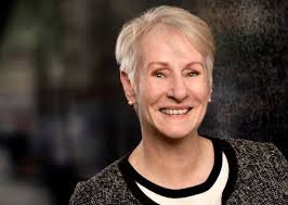 OUR TEAM — BOARDFOCUS