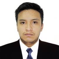 40+ "Cordova-robles" profiles