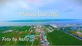 Jalan masuk yang tidak begitu jelas menyebabkan tidak ramai orang yang datang ke sini. Pulau Babi Port Dickson Negeri Sembilan Malaysia Youtube