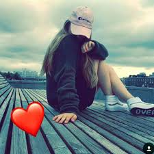 Pin By حہنہو شہهہ On Best Dpz Cool Girl Pictures Photo Girly Pictures