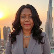 Women in Business Motivation and Support