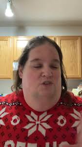 Go get you some of the Chicken 🍗...