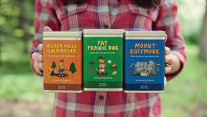 Strong expertise in both dogs and cats. Dog Boutique Adds Treats With S D Theme