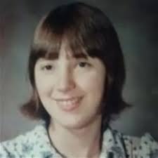 Obituary information for Terri A. Archer