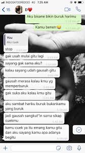 Naskah drama 5 orang tentang persahabatan agung hanafi. 18 Contoh Naskah Drama Persahabatan 5 Orang