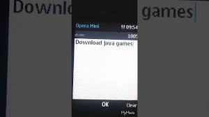 How to download youtube app in nokia 📱 216. How To Download Game In Nokia 216 Youtube