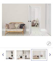 Pin Van Maria Op Woonkamer Interieur Woonkamer Woonkamer Inrichting Woonkamer