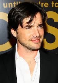 Matthew Settle Photostream