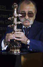 Victoria azarenka (blr) vs daria kasatkina (rus) in the 2019 madrid open first round match highlight. Madrid Masters Goes Bling