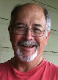 Franklin Wayne Grizzaffi Obituary