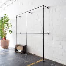Industrial Style Shop Massgefertigte Mobel Online Kaufen Offenes Regal Offener Kleiderschrank Schranksystem