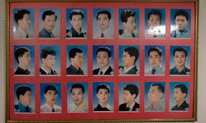 North korea government approved haircuts. Acceptable North Korean Haircuts Novocom Top