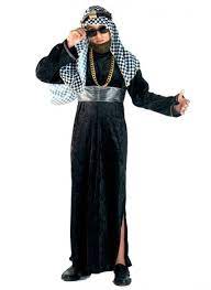 Faschingskostüm selber machen die besten ideen brigittede. Araber Scheich Arabischer Prinz Kinder Fasching Scheich Kostum Fasching Kinder Kostume