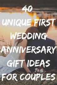 For the arts and crafts enthusiast in your life, consider an advanced paper quilling card kit which allows you to make unique, handmade cards of your own. Best 1st Wedding Anniversary Gifts Ideas 40 Unique Paper Presents For The First Year 2020 Includes